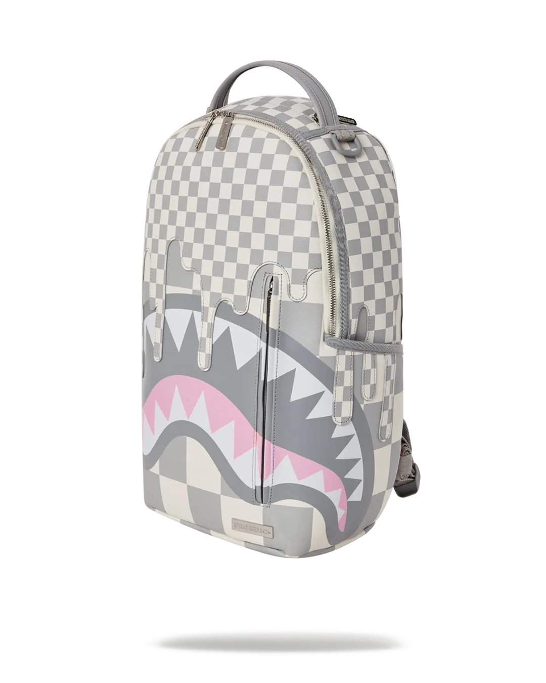 XTC LA PALAIS BACKPACK (DLXV)