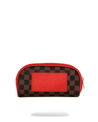 KATANA CHECK BOSS POUCH