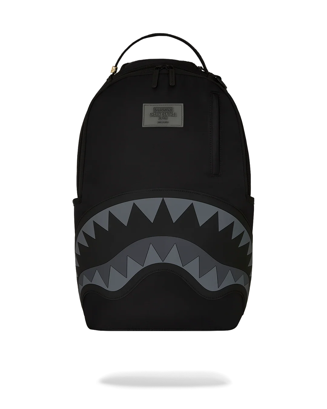 SHARK CENTRAL PULSE 2.0 BACKPACK