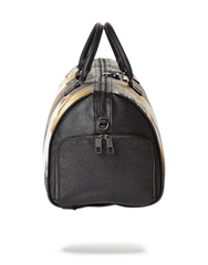 TUPAC DUFFLE