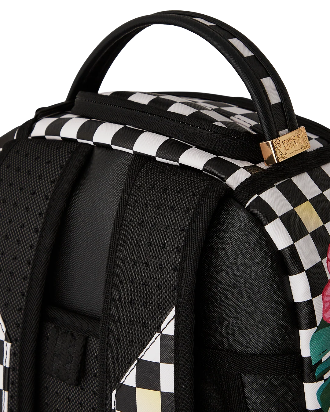 RODEO DRIVE BACKPACK