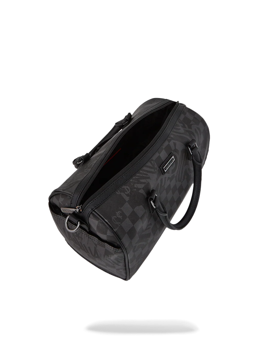 4AM MINI DUFFLE
