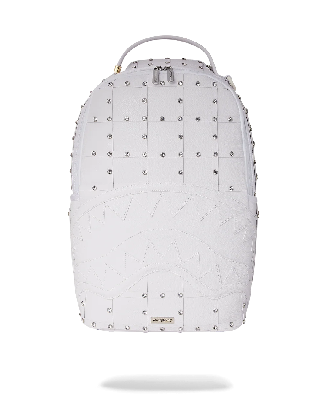 PALAIS ROYALE DLXSV BACKPACK