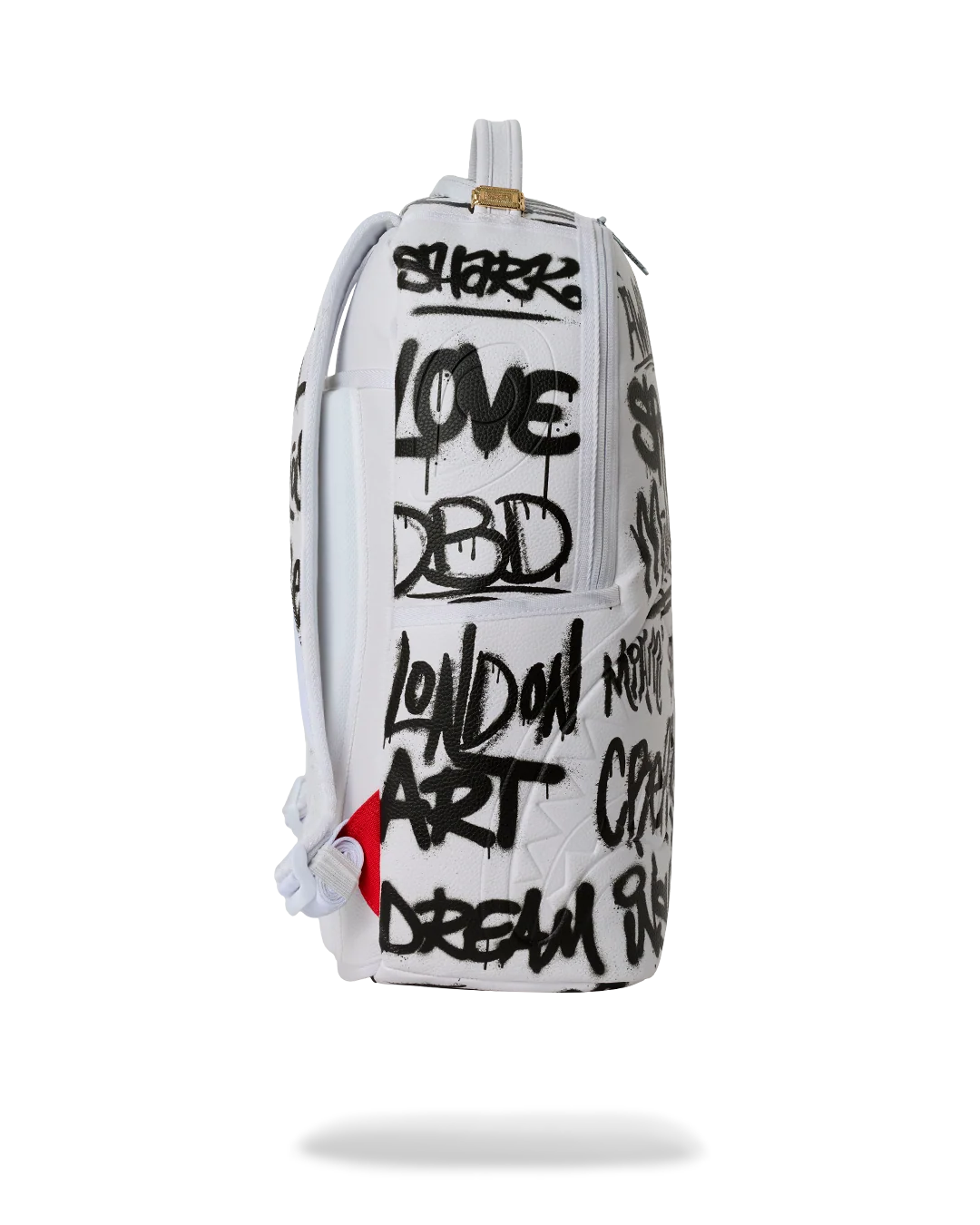 THINK ON IT BACKPACK