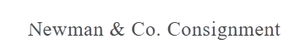 newmancol.shop