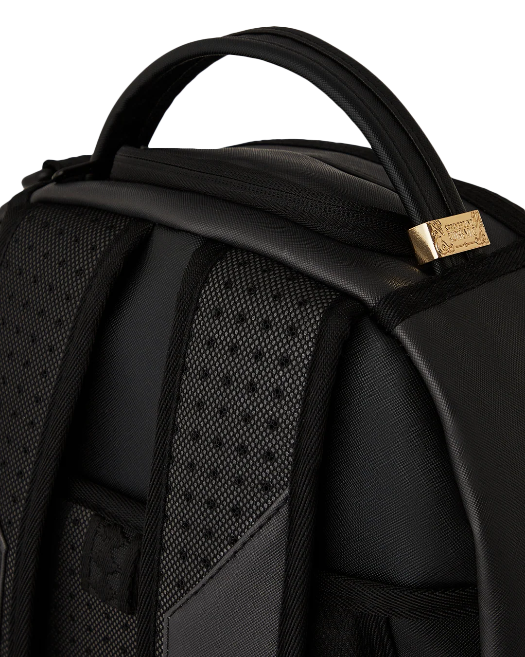 SHARK CENTRAL VIOLA 360 DLXSV BACKPACK