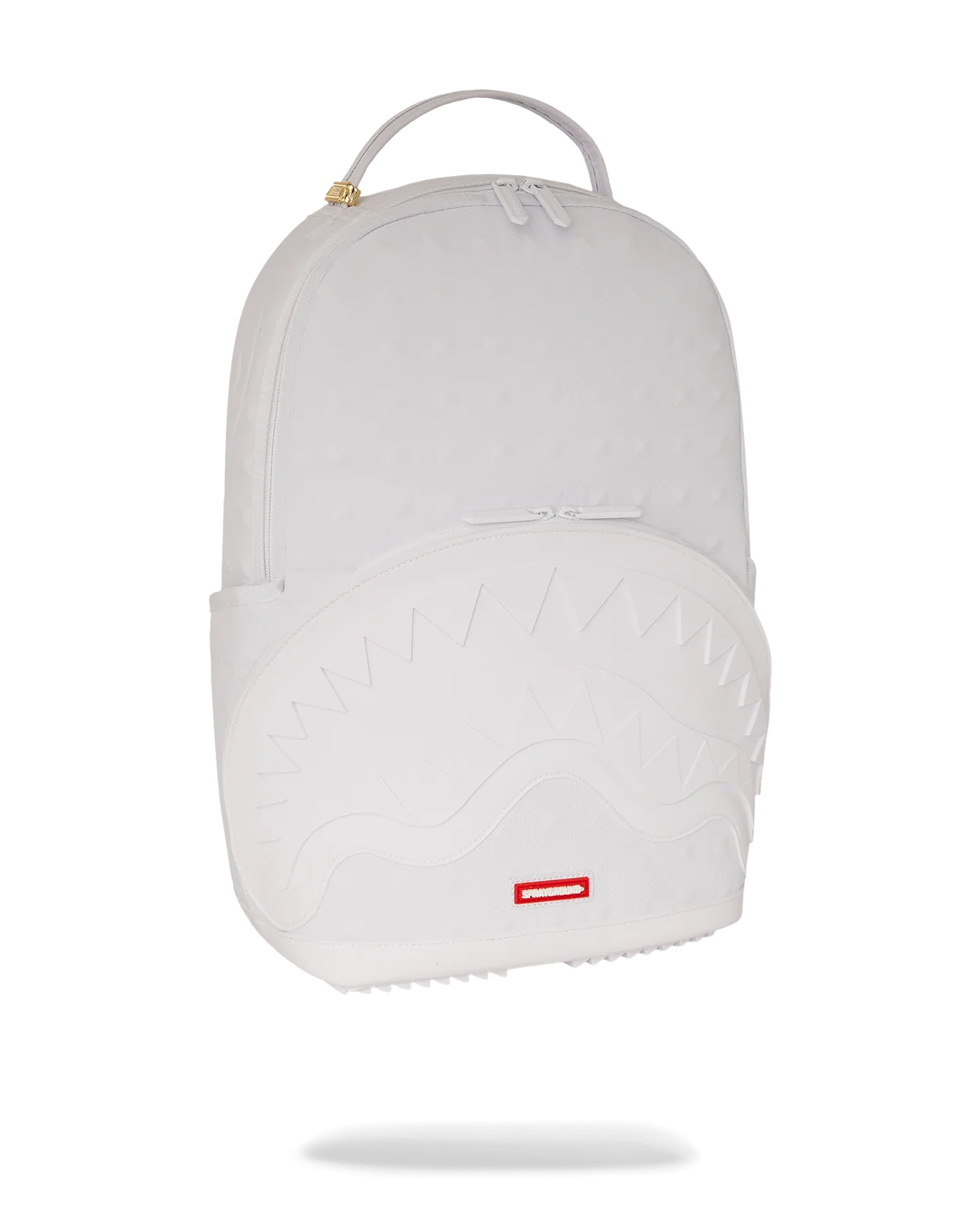 PHASE ZERO BACKPACK