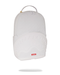 PHASE ZERO BACKPACK