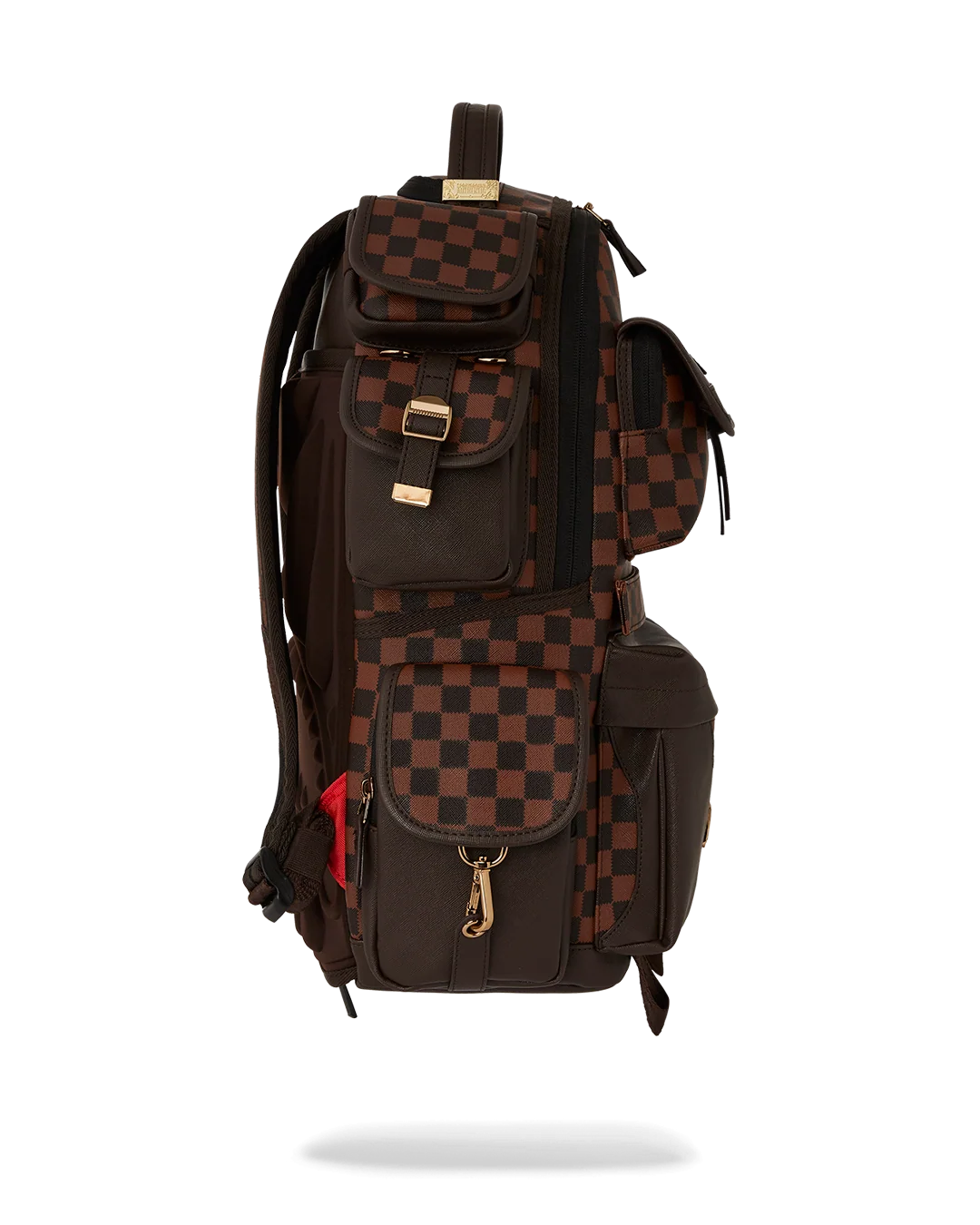 SPECIAL OPS AIR CARGO BACKPACK