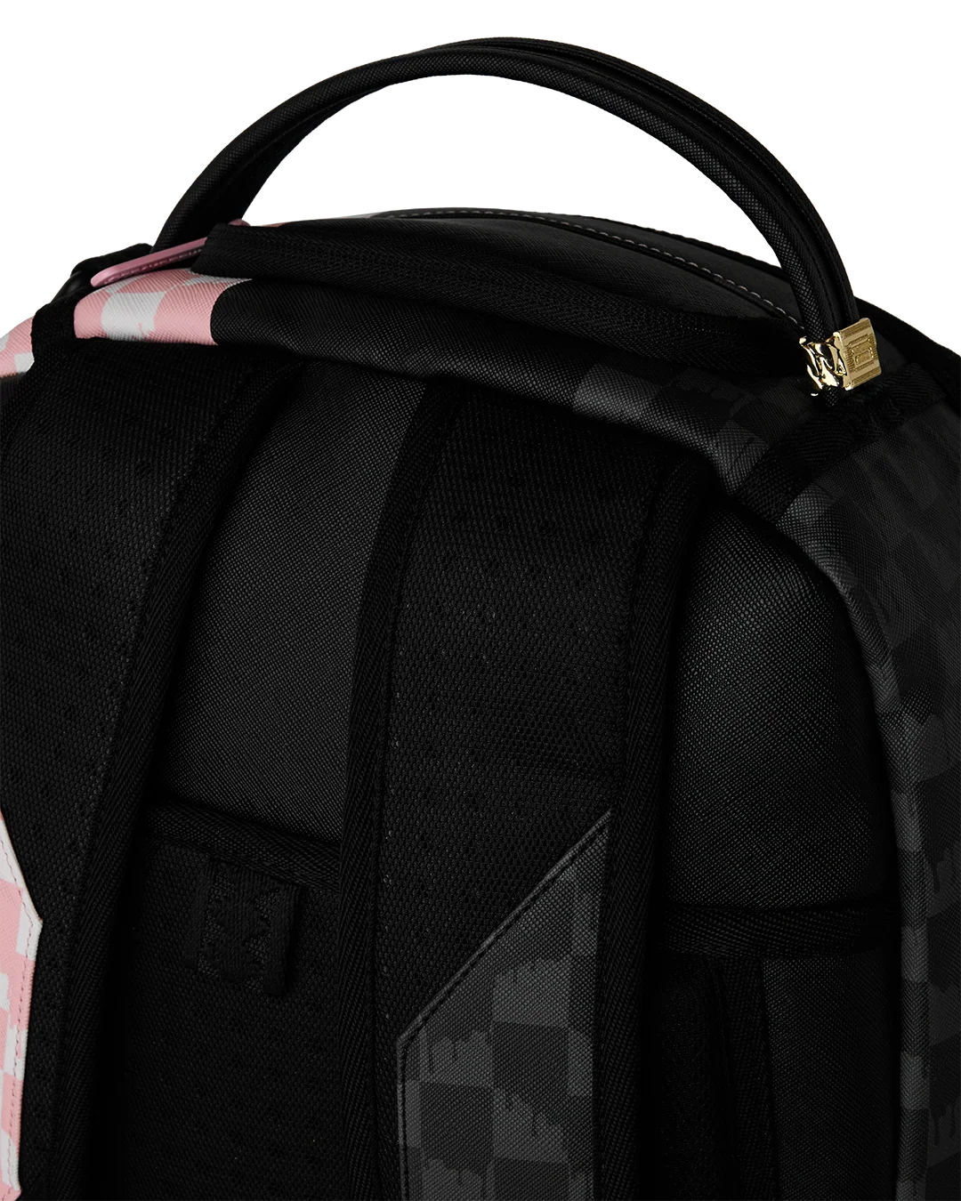 MLS COLLAB - INTERMIAMI BEYOND DLXSV BACKPACK