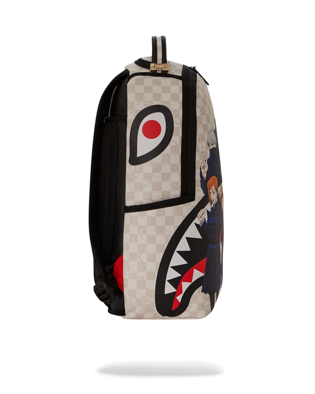 JUJUTSU KAISEN BACKPACK