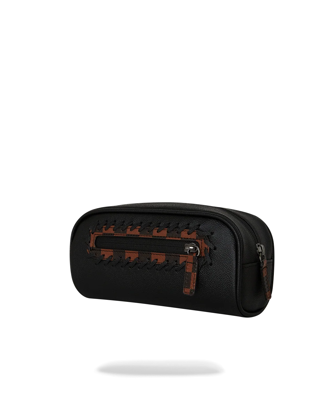 CHECKPOINT ROYALE POUCH