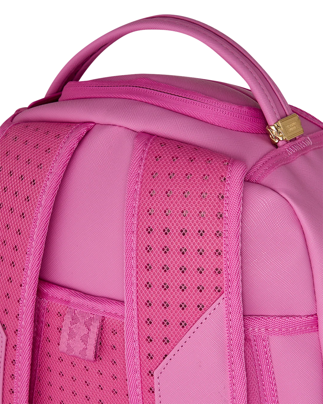 SHADOW SHARKS - BUBBLE POP BACKPACK