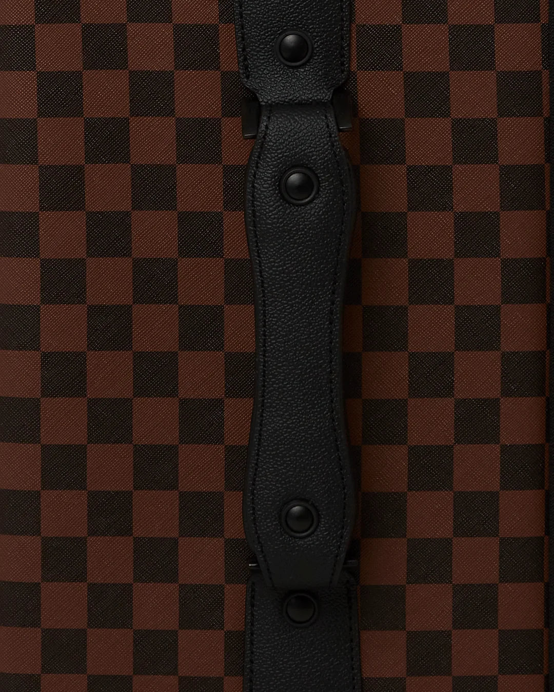 CHECKPOINT ROYALE CARRY-ON LUGGAGE