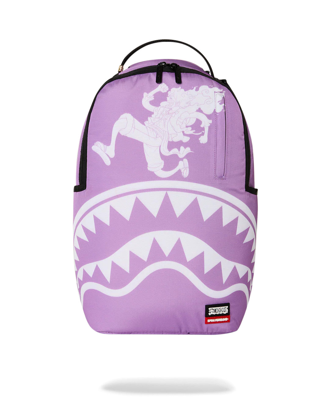 ONE PIECE - DREAM RUNNER BACKPACK