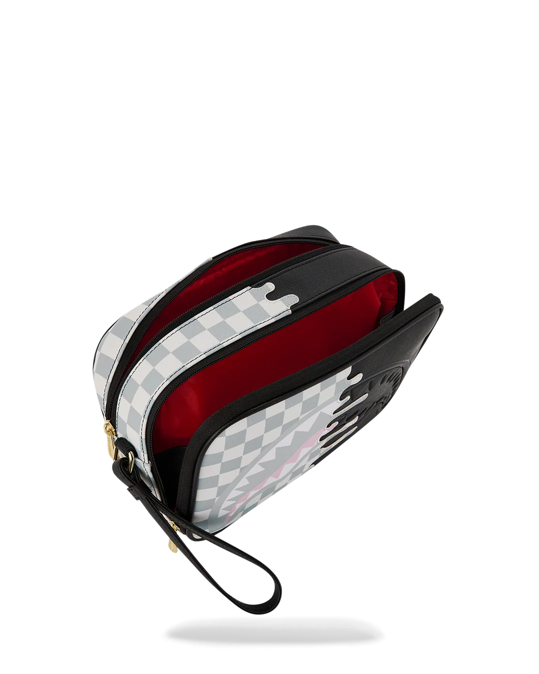 SHADOW DRIP TOILETRY BRICK