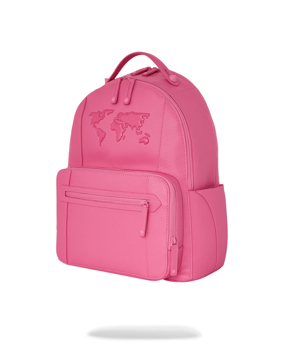 JAMES FIRST CLASS FIRST LADY MINI CHATEAU BACKPACK