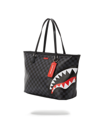 ITALIA DIVISO TOTE