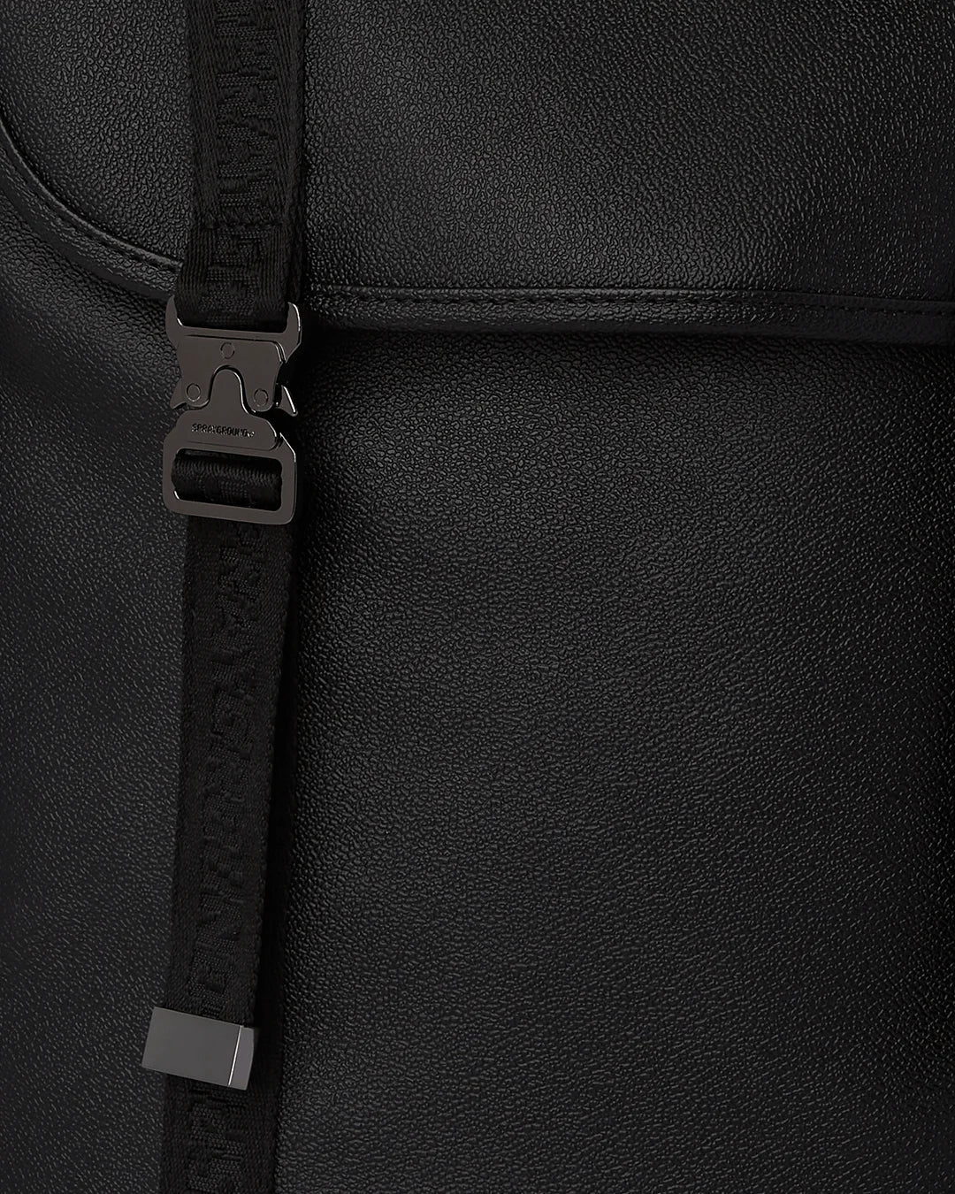 MONTE CARLO CASINO BACKPACK