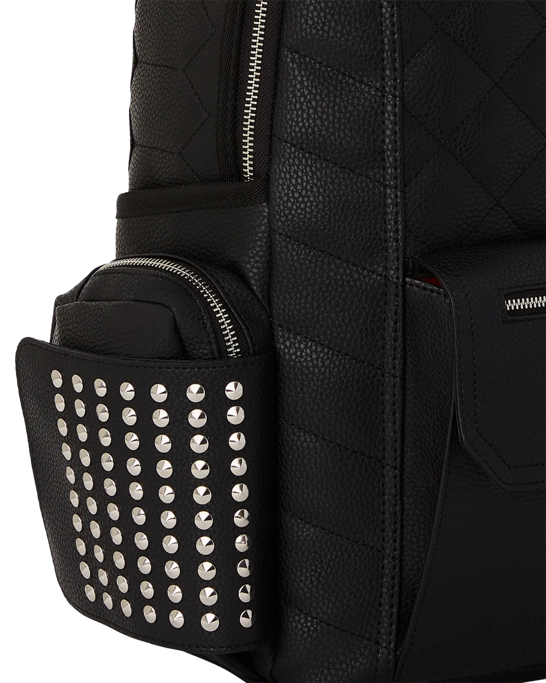 NINJA STRADA BACKPACK