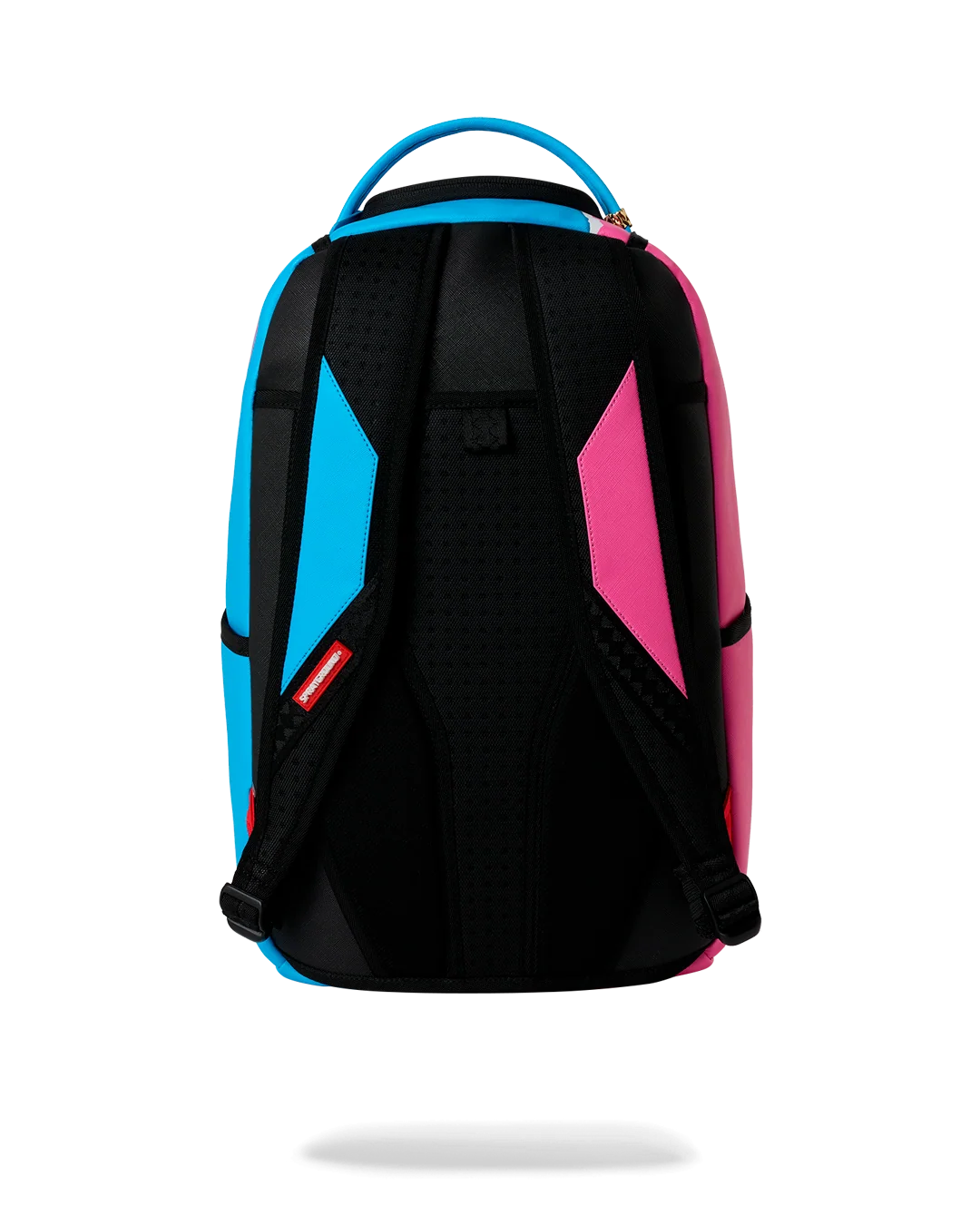 SHARK CENTRAL ZEN BACKPACK