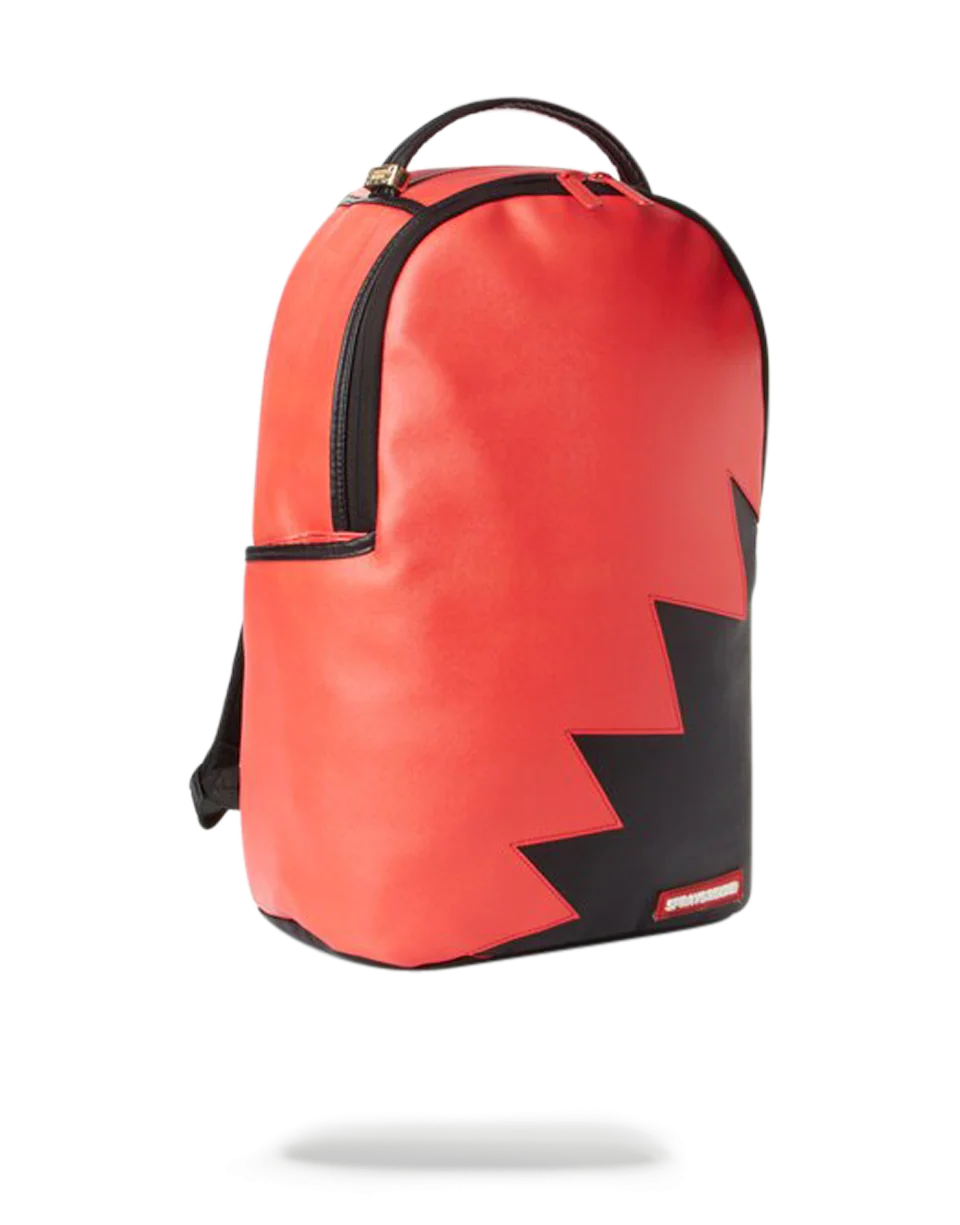 BIG BITE BACKPACK