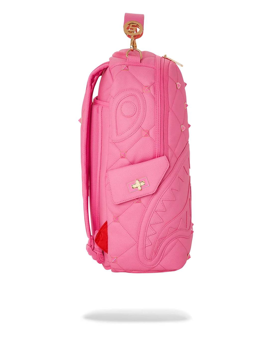 SORBET STUNNA BACKPACK (DLXV)