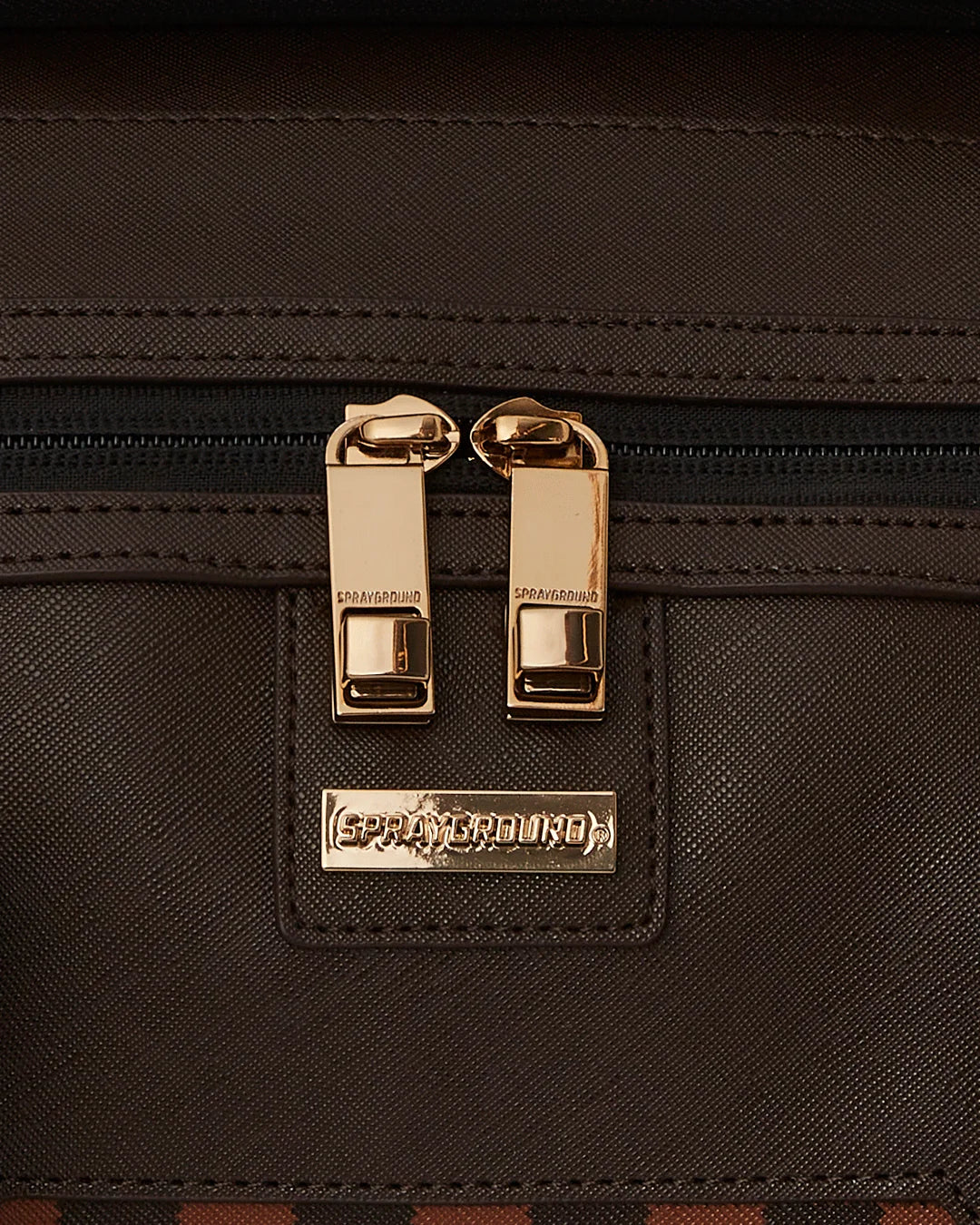 SPECIAL OPS AIR CARGO DUFFLE