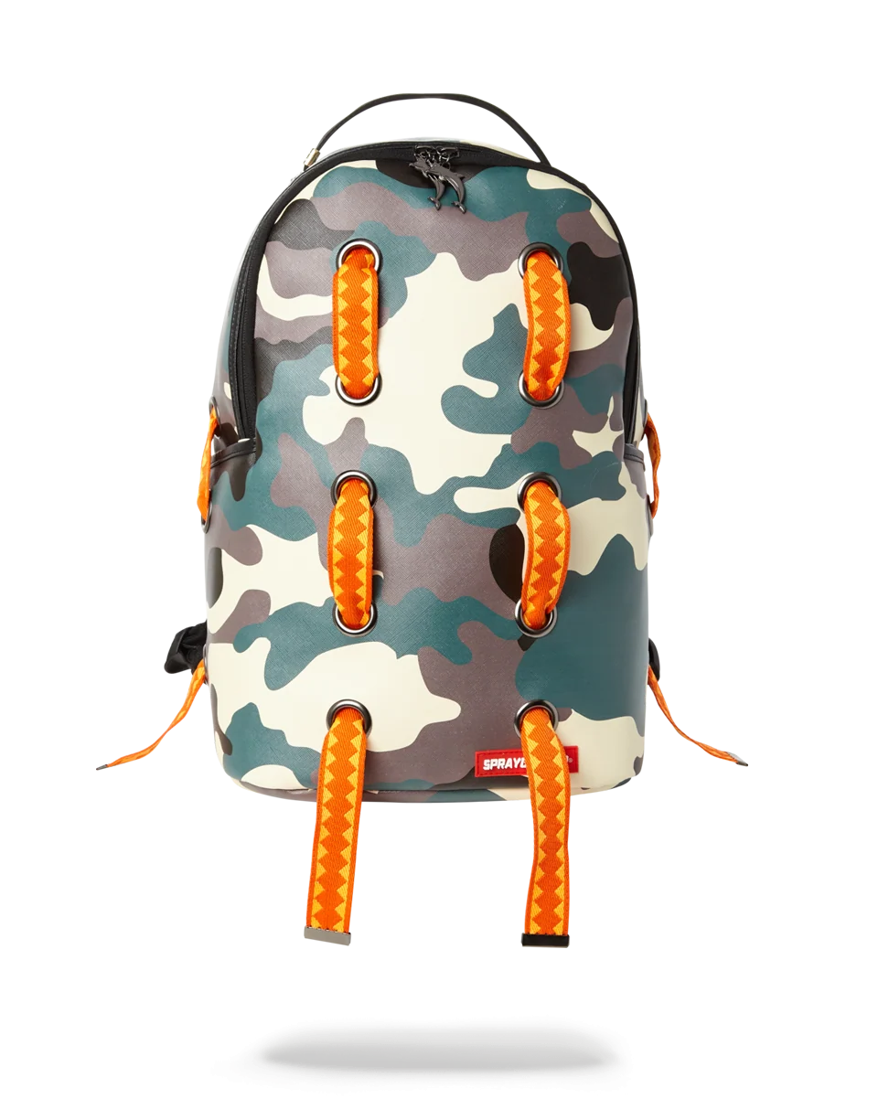 YOUNG DOLPH BACKPACK