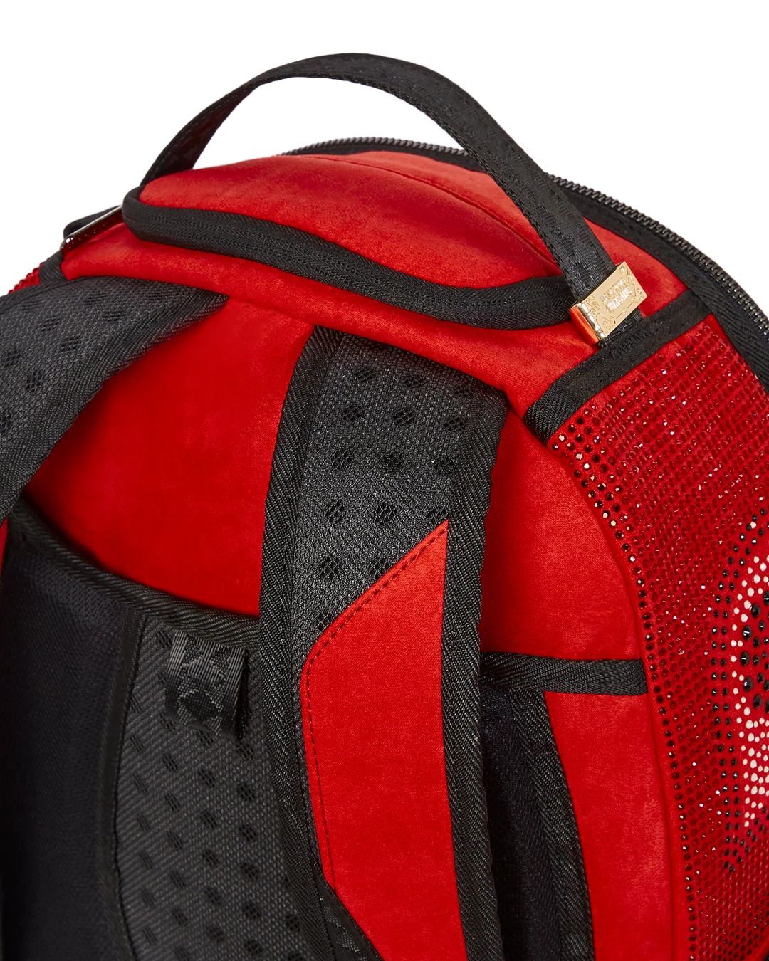 ROUGE TRINITY BACKPACK