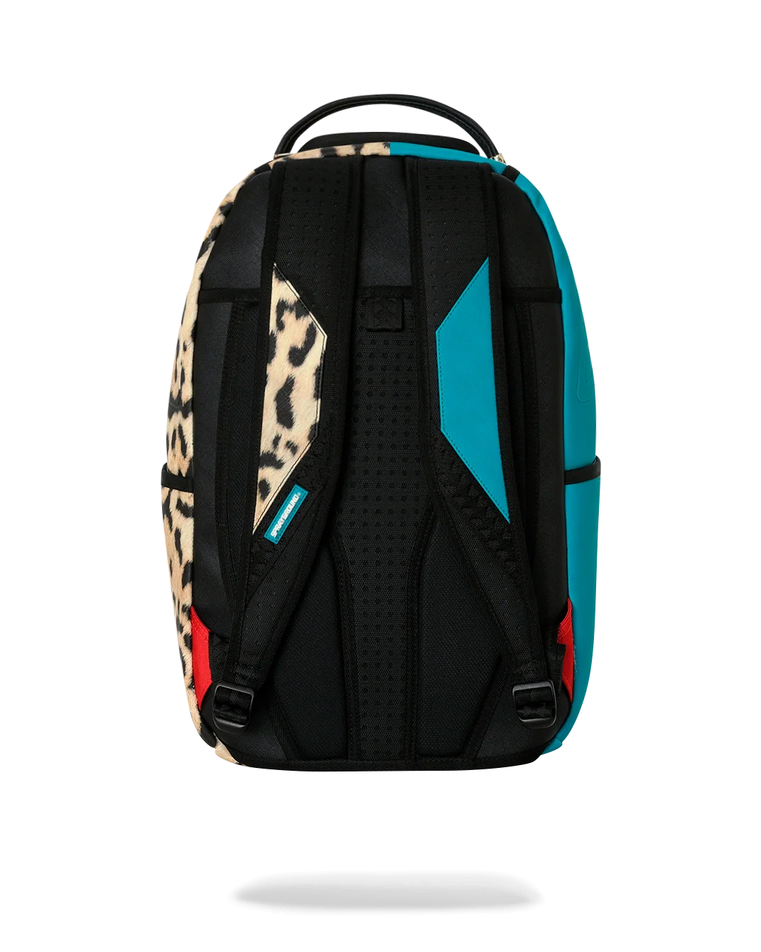 RIVIERA REIGN BACKPACK