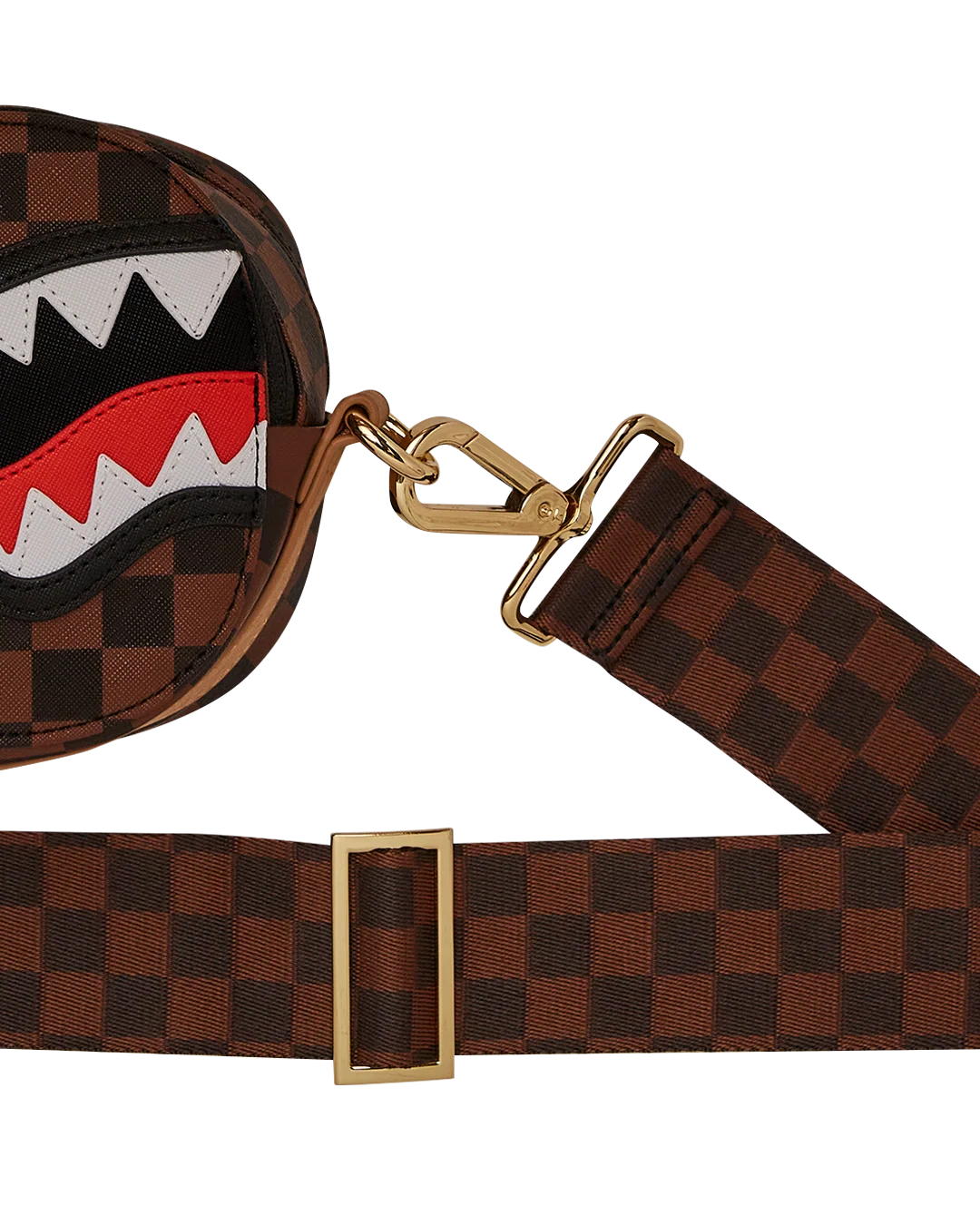 HENNYVILLE BACKPACK SLING