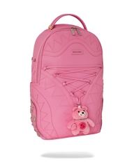 BABY BEAR BADDIE BOSS BACKPACK