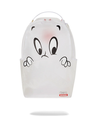 CASPER HIDING IN PLAIN SIGHT BACKPACK