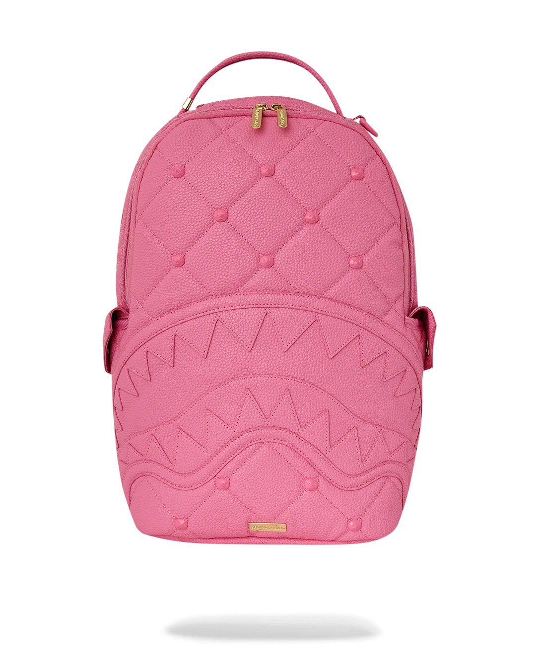 SORBET STUNNA BEAR STUD BACKPACK