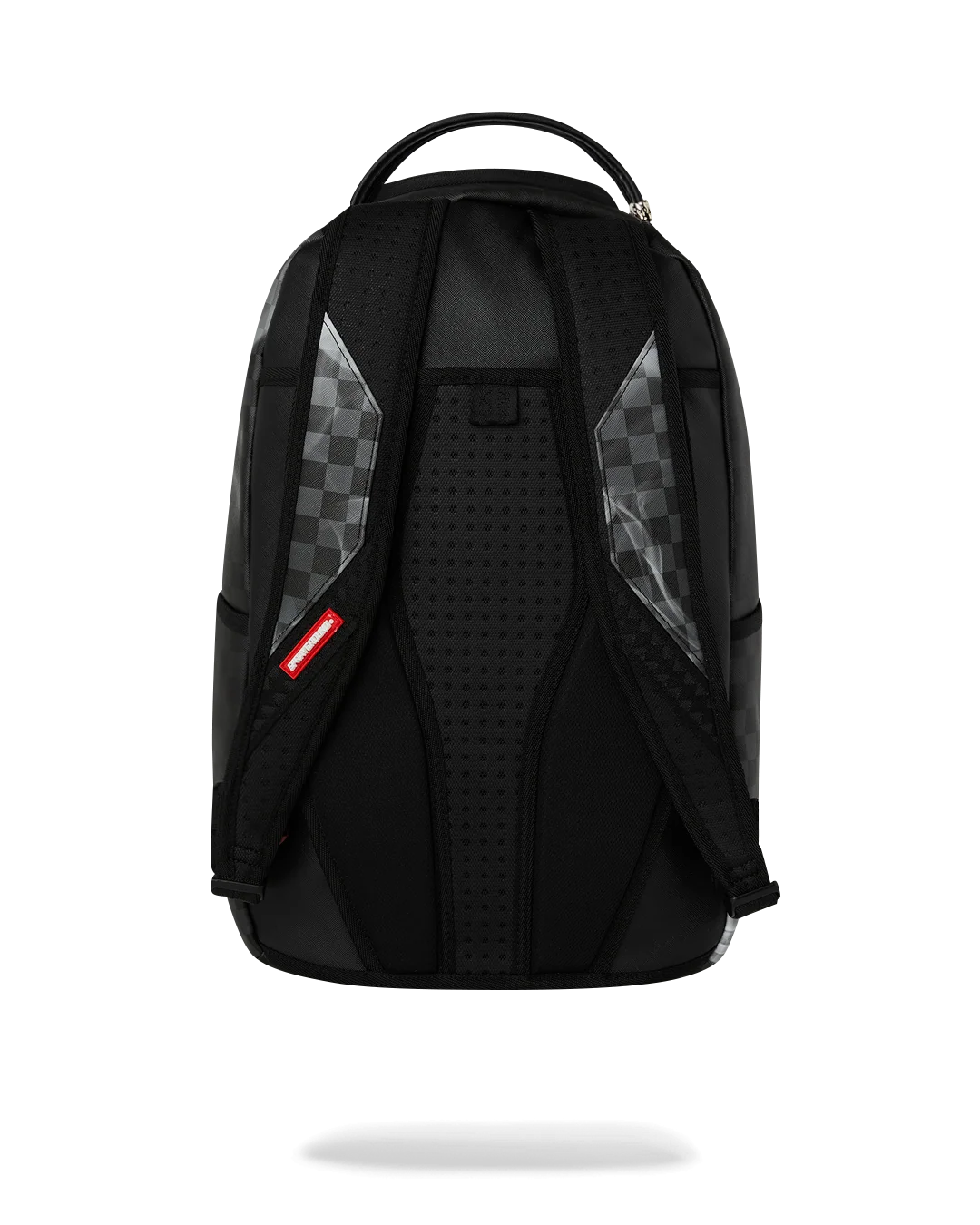 DAYDREAM BACKPACK