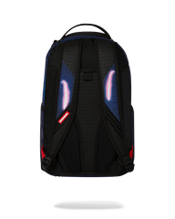 GUNDAM BATTLE MODE DLXR BACKPACK
