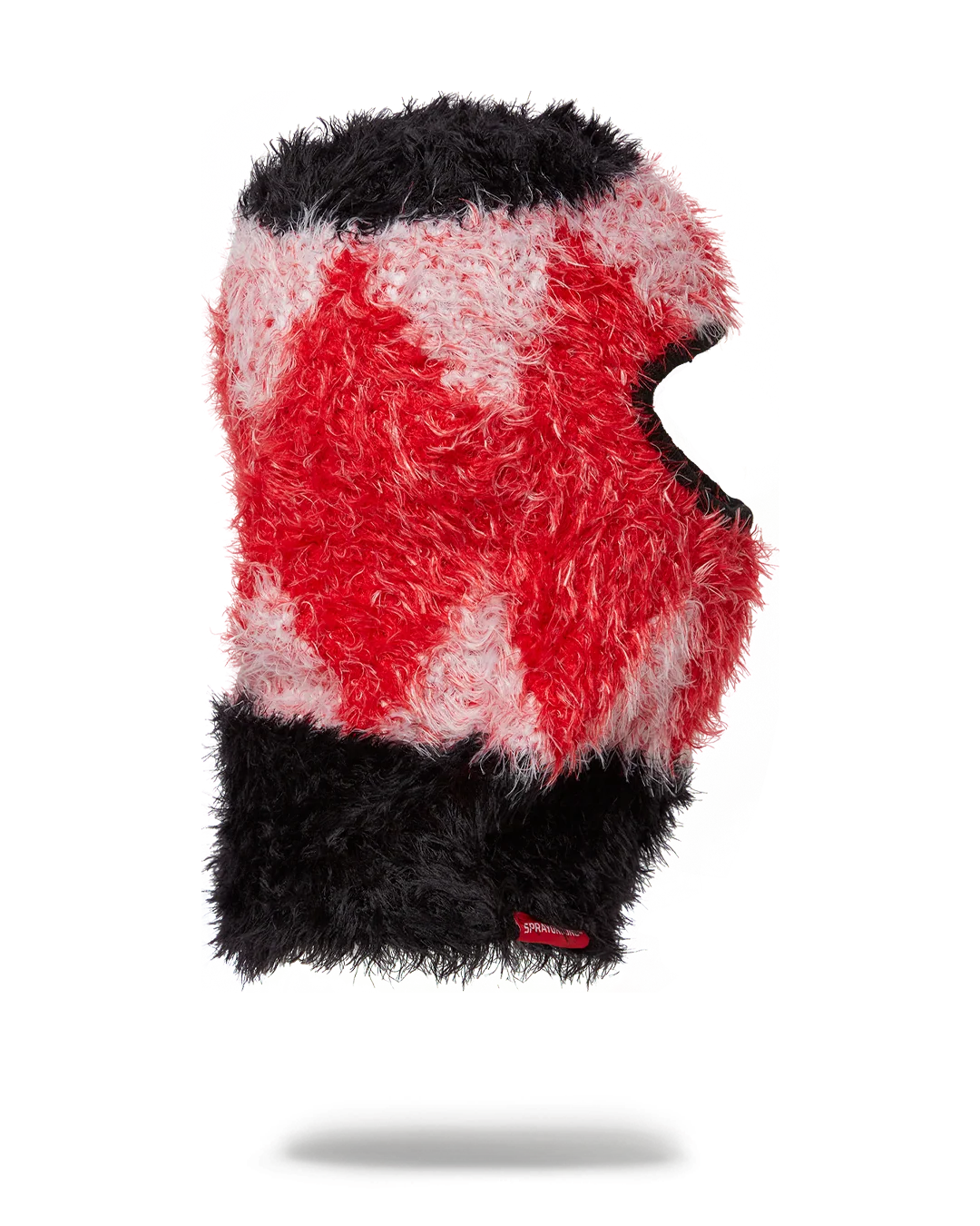 COZY HOMEY SKI MASK