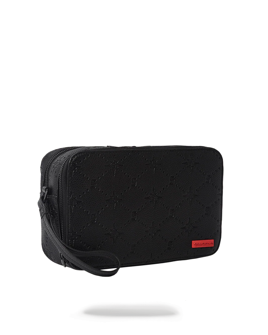 24/7 TOILETRY BAG