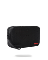 24/7 TOILETRY BAG