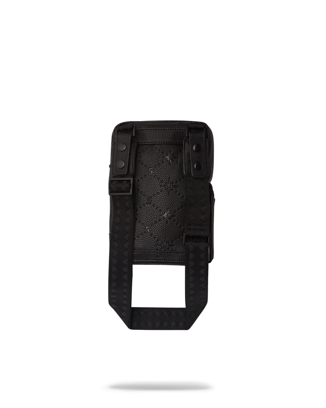 24/7 SLING