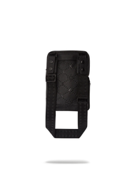 24/7 SLING