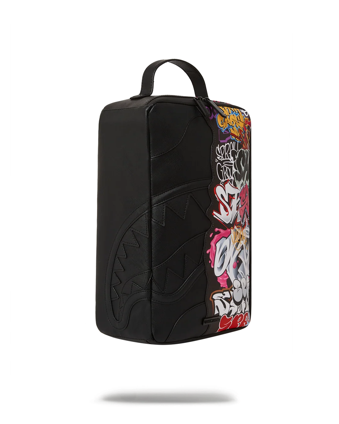 HALF GRAFF NIGHT SNEAKER HOLDER