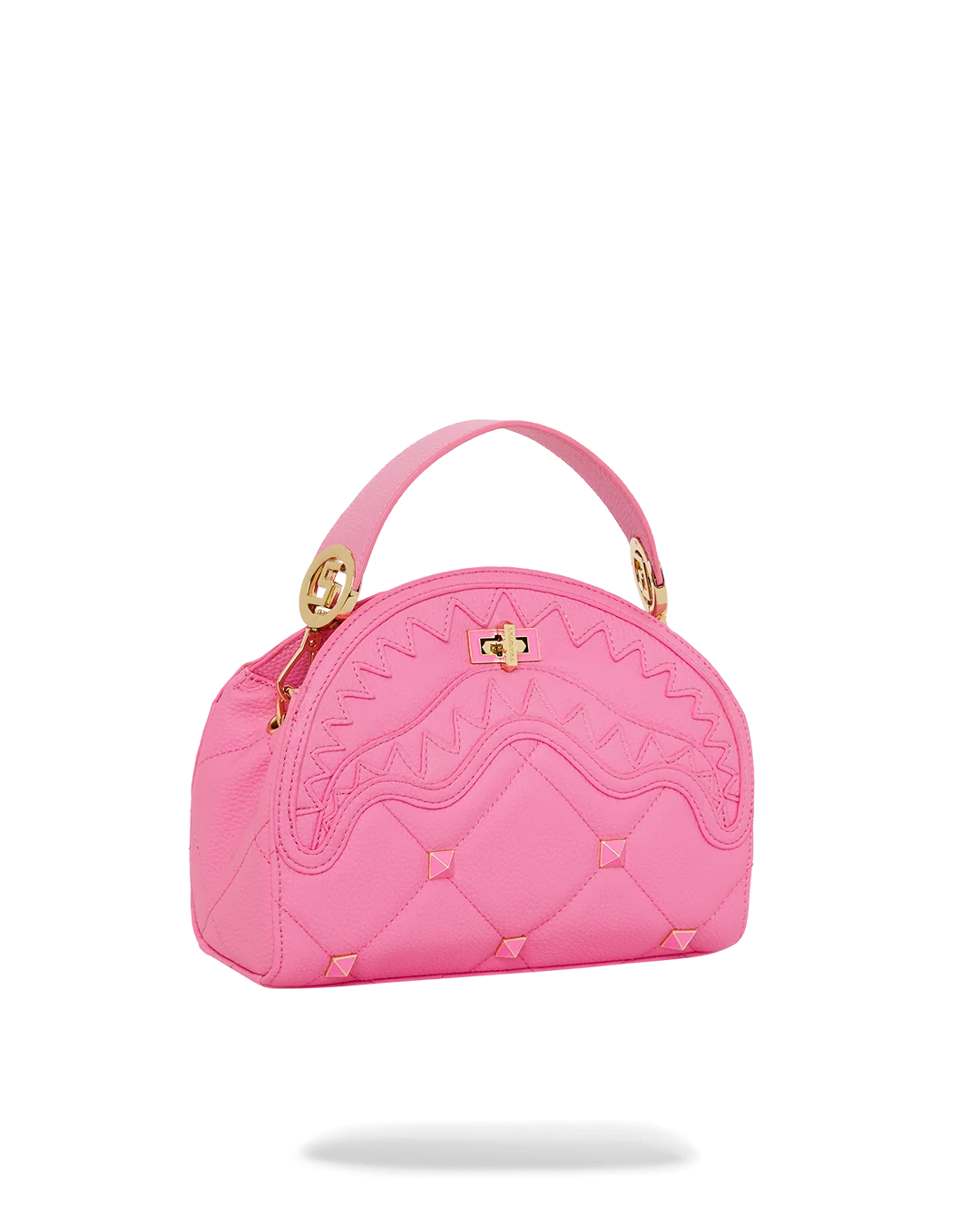 SORBET STUNNA HANDBAG
