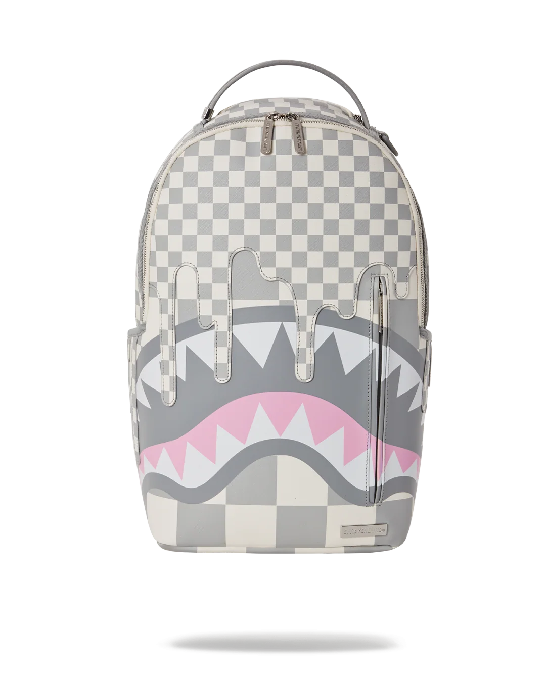 XTC LA PALAIS BACKPACK (DLXV)