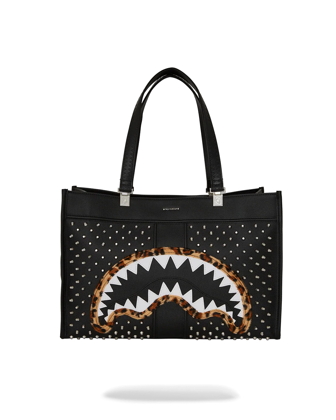 BACKSTAGE TORTUGA TOTE