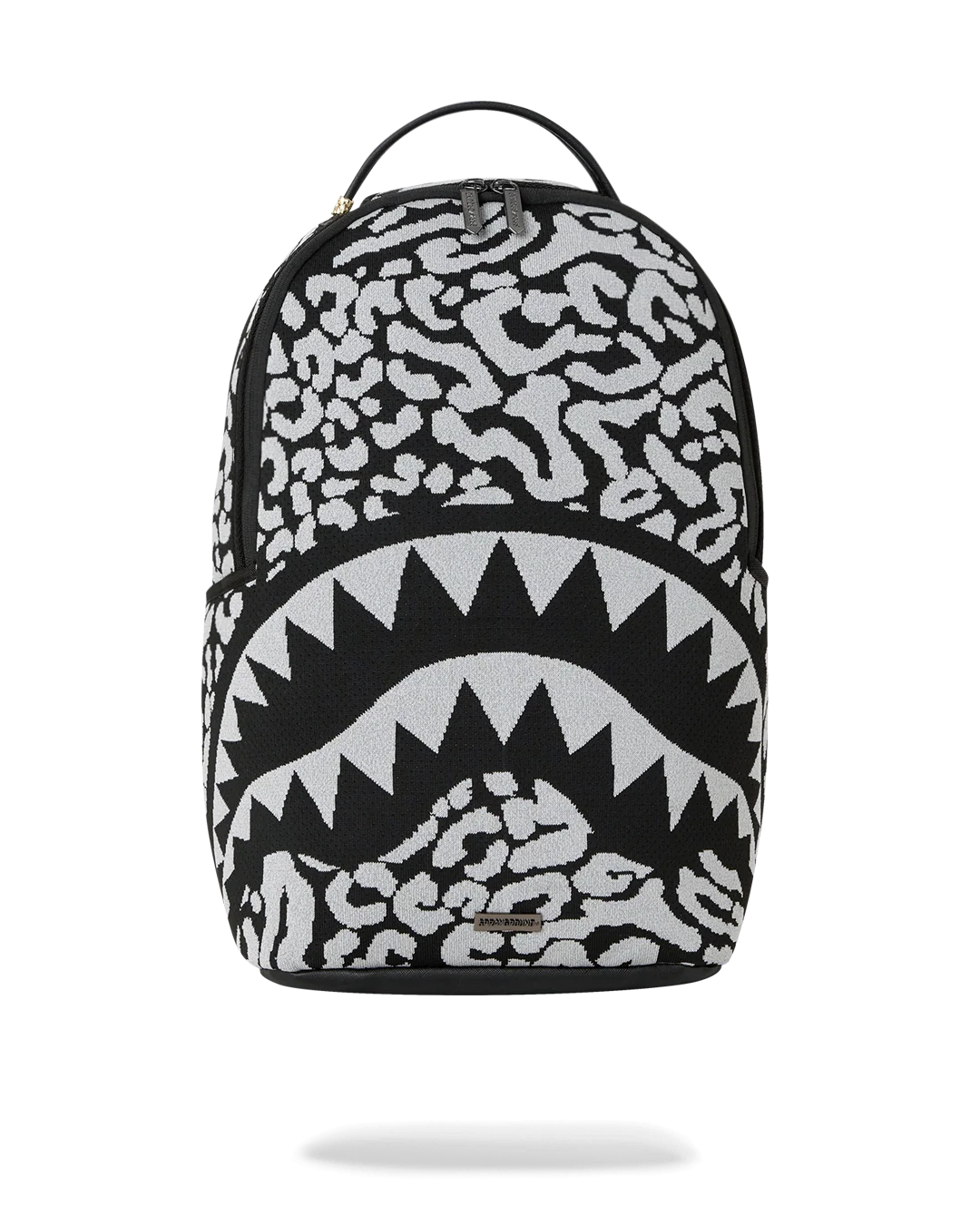 TACTILE TECHNIQUE BACKPACK