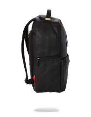 MONEY PULLEY BACKPACK