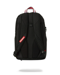 SHADOW SHARK BACKPACK