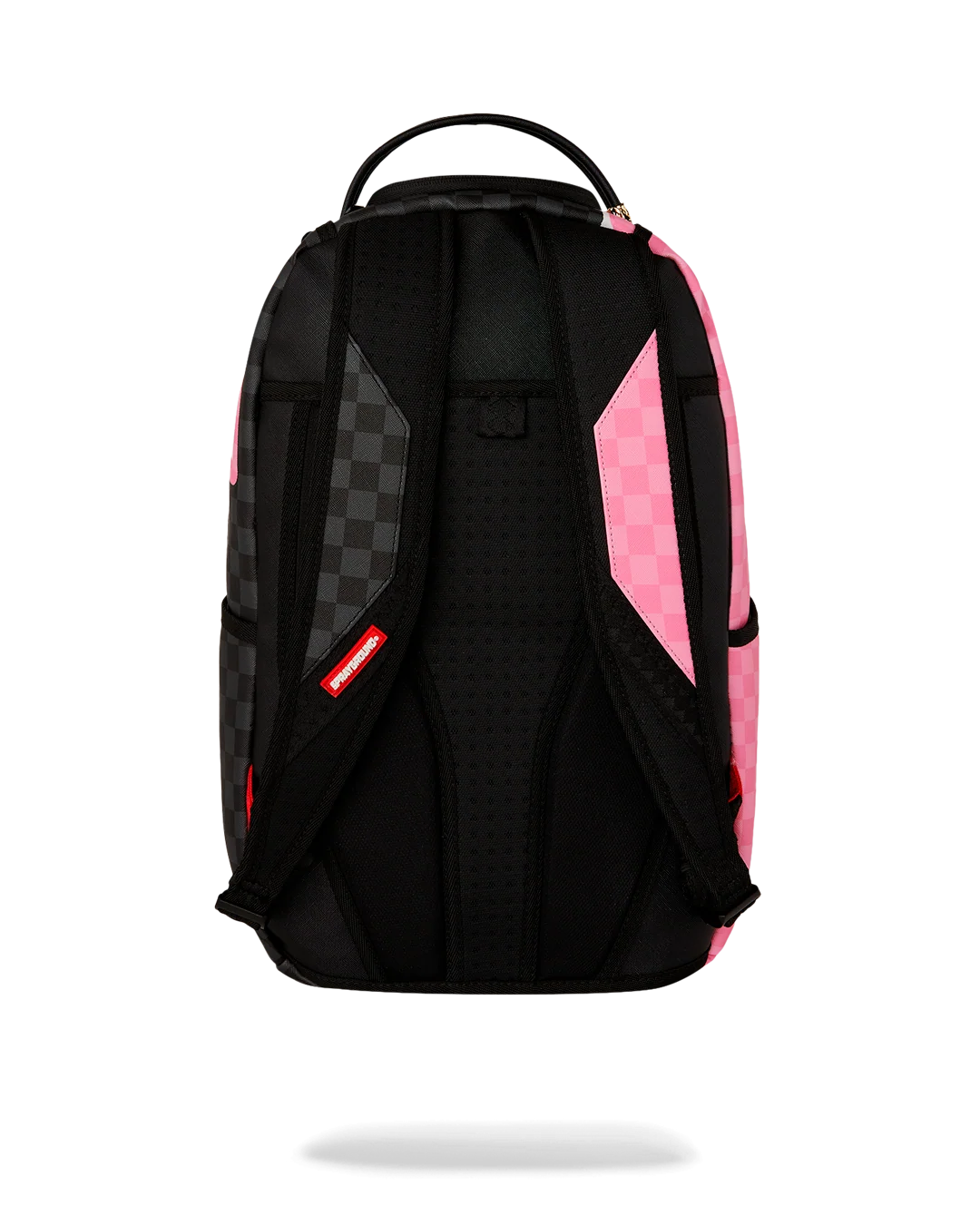 VENOM CRUSH BACKPACK